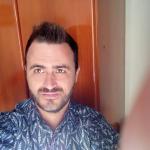 Felipe Demori Felipe Demori