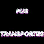 Mjs Transportes