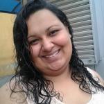 Cirlene Martins Da Rocha Tinen Cirlene Martins Da Rocha Tinen