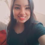 Francine Lopes Francine Lopes