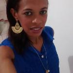 Luciene G. Luciene G.