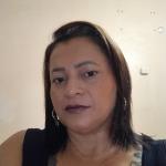 Viviane Kelli Oliveira Marciano