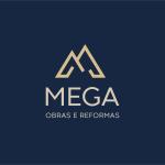 Mega Obras E Reformas Mega Obras E Reformas