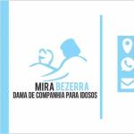 Dama De Companhia Para Pessoas Idosas Dama De Companhia Para Pessoas Idosas