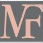 Mf Advocacia Mf Advocacia