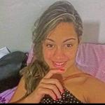Rafaela Capistrano Paula