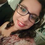 Psicoterapia On Line