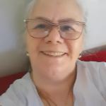 Neide Aparecida Neide Aparecida