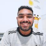 Kleiton Junior De Souza Kleiton Junior De Souza