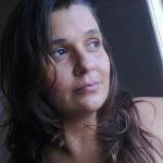 Helena Beatriz Mendes Helena Beatriz Mendes