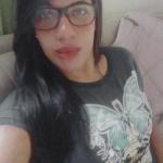 Alina Dantas Barbosa Alina Dantas Barbosa