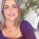 Ana Clélia Jouguet