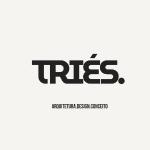 Triés Arquitetura