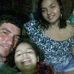 Damiao Da Silva Do Nascimento Damiao Da Silva Do Nascimento