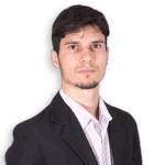 Jonatan Ribeiro Santos Jonatan Ribeiro Santos