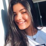 Maria Eduarda Koehler Maria Eduarda Koehler