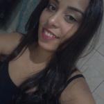Fabiola Novais Lobo Dos Santos Fabiola Novais Lobo Dos Santos