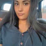 Enf Fernanda Enf Fernanda