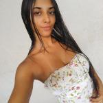 Larissa De Freitas Silva Larissa De Freitas Silva