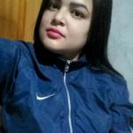 Amanda Karina Reis De Mendonça Amanda Karina Reis De Mendonça