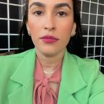 Maria Suely Batista Maria Suely Batista