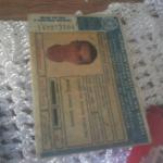 Everson Soaresribeiro Soares Ribeiro Everson Soaresribeiro Soares Ribeiro