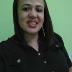 Vanusa Simone Santos Neves Vanusa Simone Santos Neves