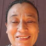Vani Souza De Lima Vani Souza De Lima