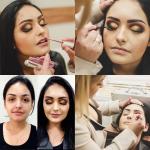 Victoria Paz Beauty Victoria Paz Beauty