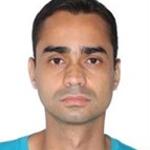 Leandro Gonçalves Silva