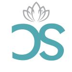 Camila Samara Esteticista E Cosmetóloga Camila Samara Esteticista E Cosmetóloga