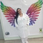 Barbara De Oliveira Silva Barbara De Oliveira Silva