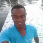 Mestre De Obras Mestre De Obras