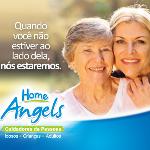 Home Angels