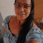 Jeane Araújo Maia Jeane Araújo Maia