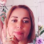 Irene Pereira Soares Irene Pereira Soares