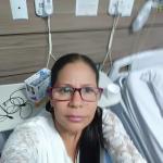 Maria Das Dores F Souza Dias Maria Das Dores F Souza Dias