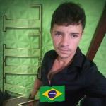 Engcívil William Engcívil William