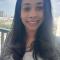 Leticia Leticia