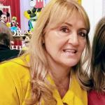 Marilene Boeira Marilene Boeira