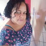 Patricia Da Silva Patricia Da Silva