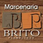 Brito Planejados