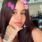 Kesia Daiane S Kesia Daiane S