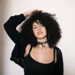 Giovana Inngrid Tupynamba De Paula