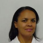 Maria De Lourdes Campos Rezende Maria De Lourdes Campos Rezende
