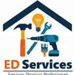 Ed Services Ed Services