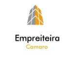 Empreiteira Camaro Ltda Me Empreiteira Camaro Ltda Me