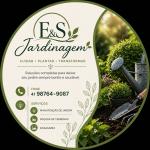 E.s Jardinagem
