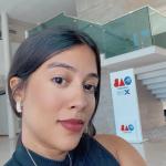Alexia Paz Alexia Paz