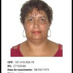 Marines Laureano Marines Laureano